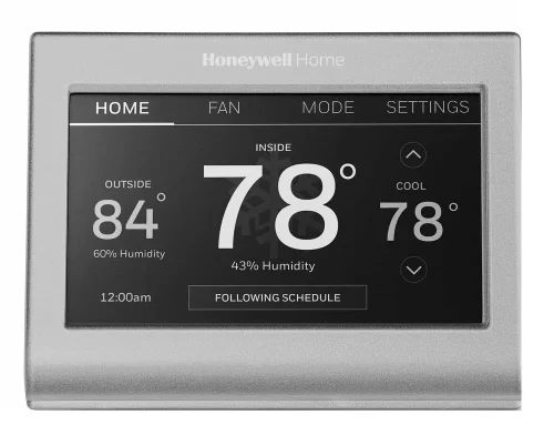 AC Blowing Warm Air? Common Causes in Decatur, GA