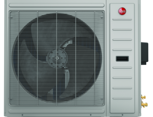 HEAR Rebates for Georgia Homeowners