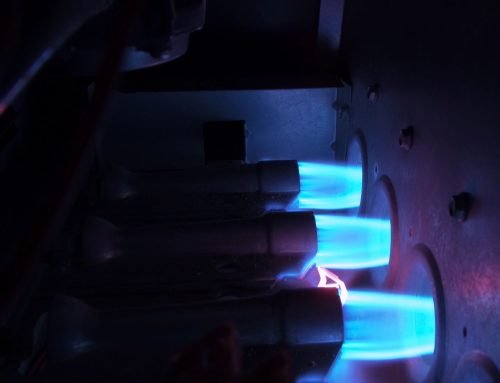 Furnace Repair vs. Replacement: What Makes Sense for Decatur Georgia Homes?